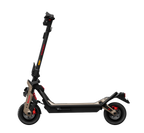 Segway eKickScooter GT3 PRO