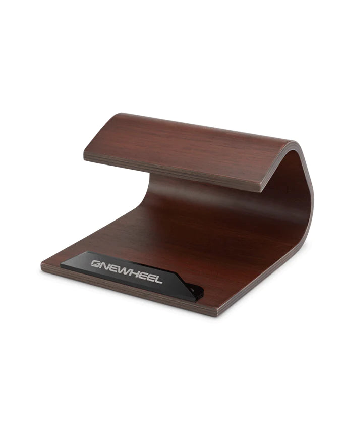 Onewheel "Deep Shack" Storage Rack