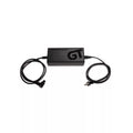 Onewheel GT Home Battery Charger