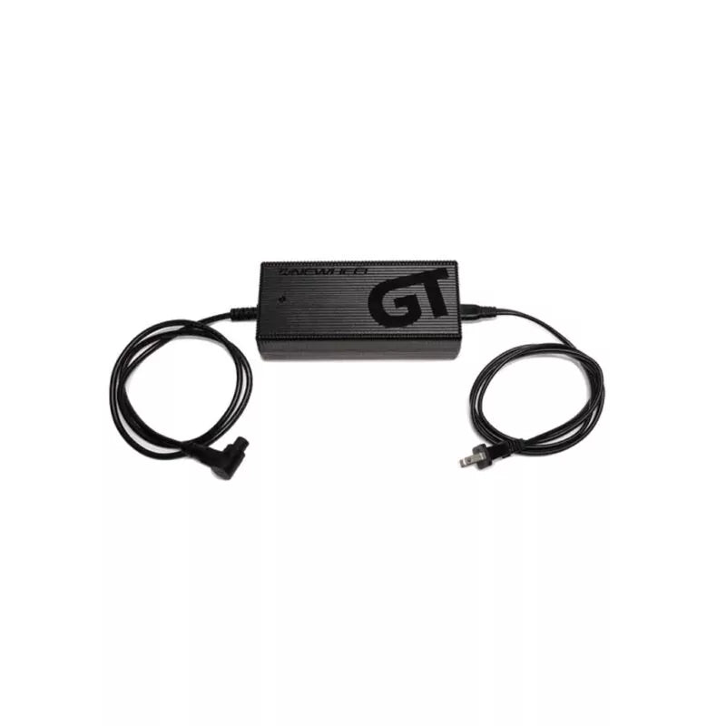 Onewheel GT Home Battery Charger