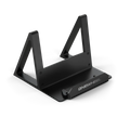 Onewheel GT Stand