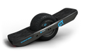 Onewheel GT S - Series Treaded