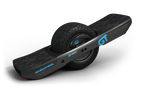 Onewheel GT S - Series Treaded