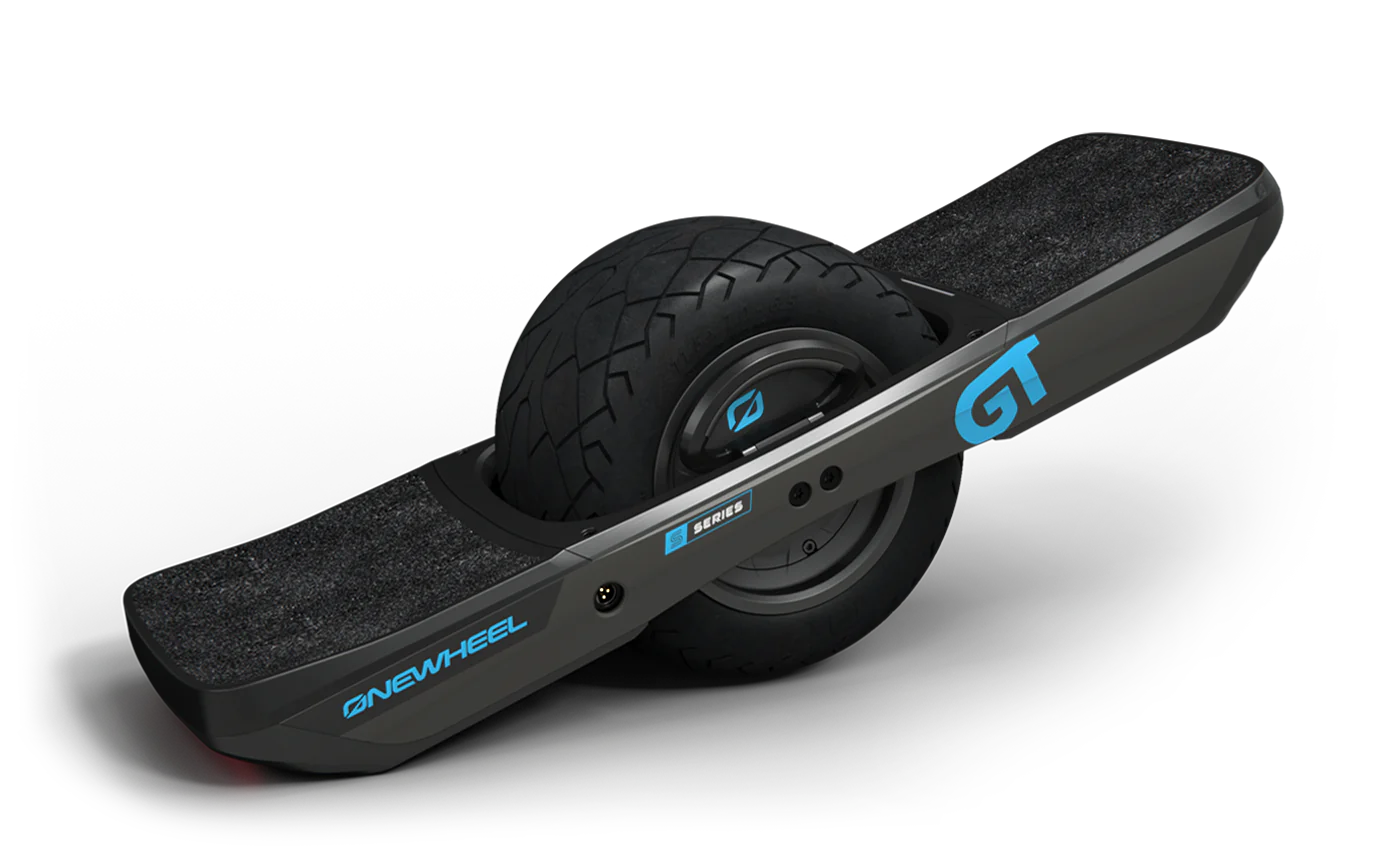 LastMile-SF-Marin-OneWheel-GTS