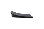 Onewheel Pint X Flared Footpad
