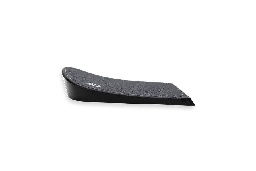Onewheel Pint X Flared Footpad