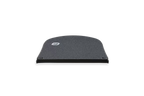 Onewheel Pint X Flared Footpad