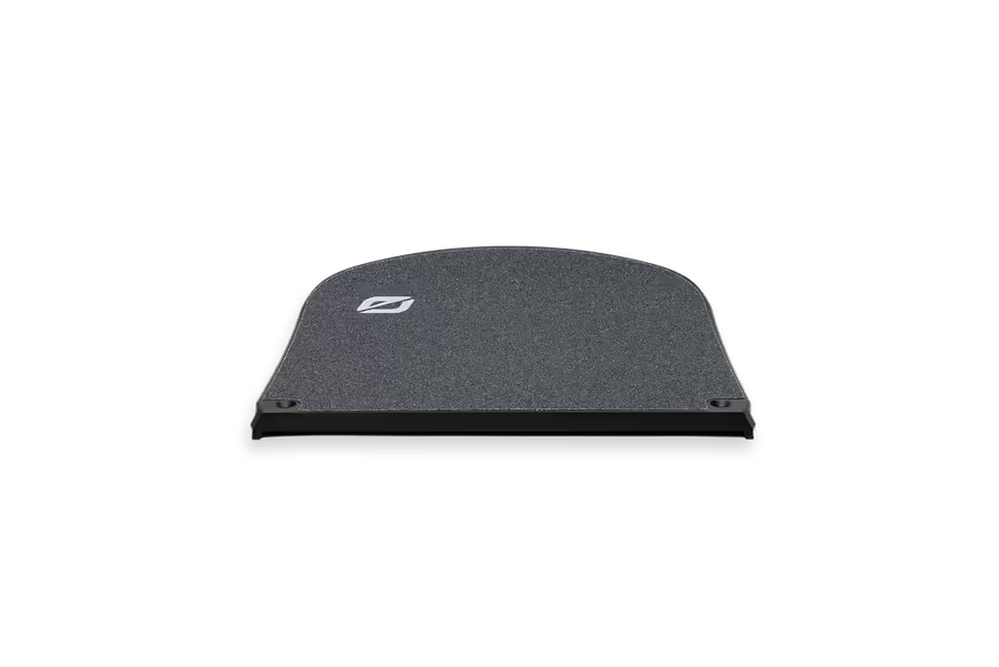 Onewheel Pint X Flared Footpad