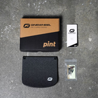 Onewheel Pint X Flared Footpad