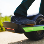 Onewheel Pint X Flared Footpad