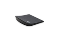 Onewheel Pint X Flared Footpad