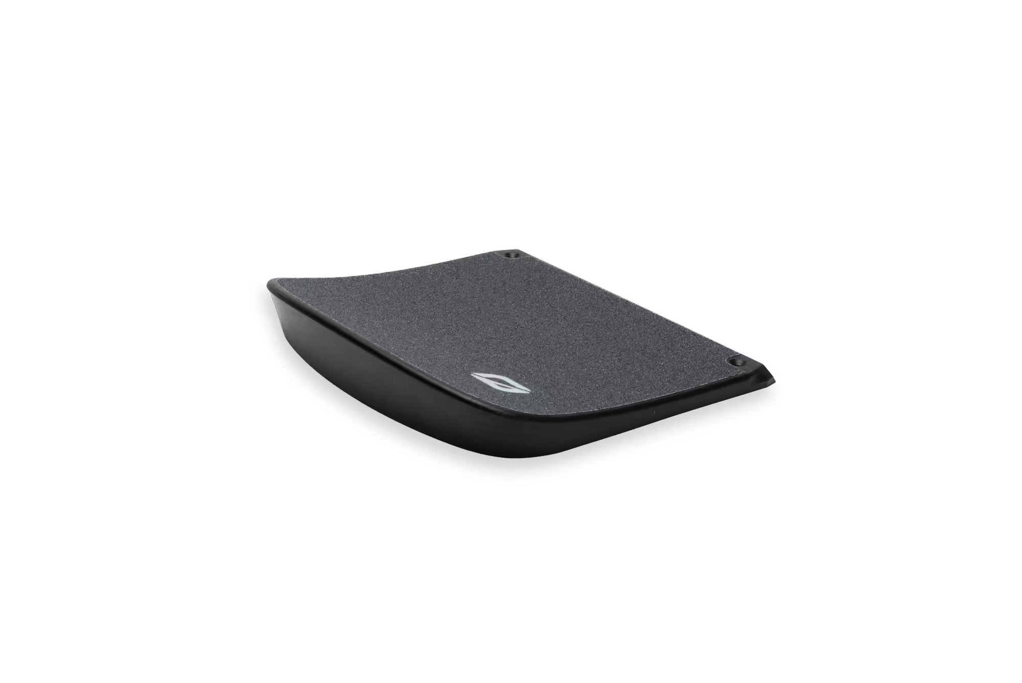 Onewheel Pint X Flared Footpad