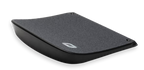 Onewheel Pint X flared footpad