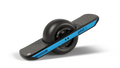Onewheel Pint X - Powder Blue - Future Motion