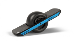 Onewheel Pint X - Powder Blue - Future Motion