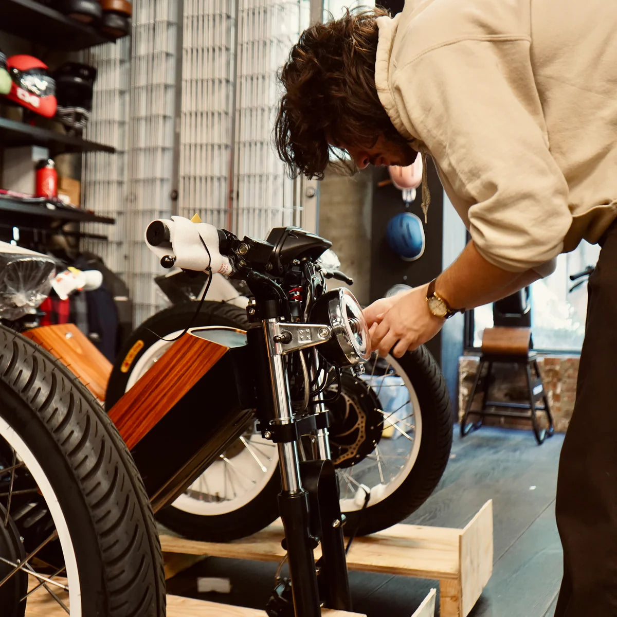 Electric Bikes Last Mile SF Marin electric-bikes-last-mile-sf-marin