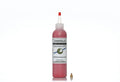 Armor Dilloz Military Grade Premium Tire Sealant