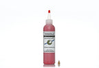 Armor Dilloz Military Grade Premium Tire Sealant