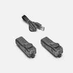 SL-300 ShredLights Headlight Kit - ShredLights