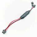 Flashing Module - MiniMotors