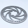 MiniMotors 140mm V2 Rotors