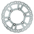 MiniMotors 150MM Rotor