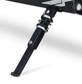 MiniMotors Bluetran Lightning Kickstand - Electric Scooter