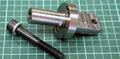DUALTRON BOTTOM BOLT
