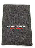 DUALTRON STORM KICKTAIL GRIP TAPE - MiniMotors
