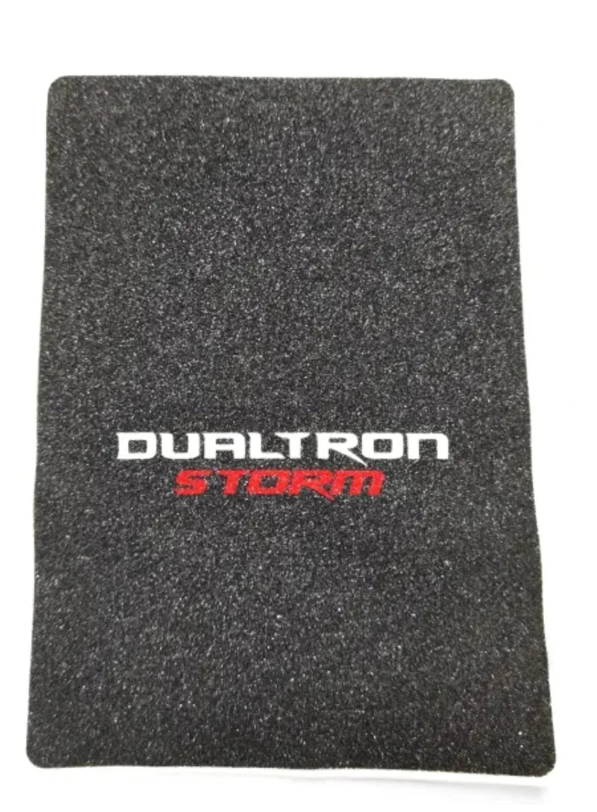 DUALTRON STORM KICKTAIL GRIP TAPE - MiniMotors