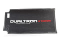 DUALTRON STORM DECK GRIP TAPE - MiniMotors