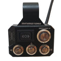 DUALTRON X2 / X LIMITED MULTISWITCH - MiniMotors