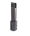 MiniMotors Dualtron 2 Thru Bolt Jam Nut Higher Hinge - Electric Scooter