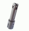 MiniMotors Dualtron 3 Thru Bolt Jam nut Higher Hinge - Electric Scooter