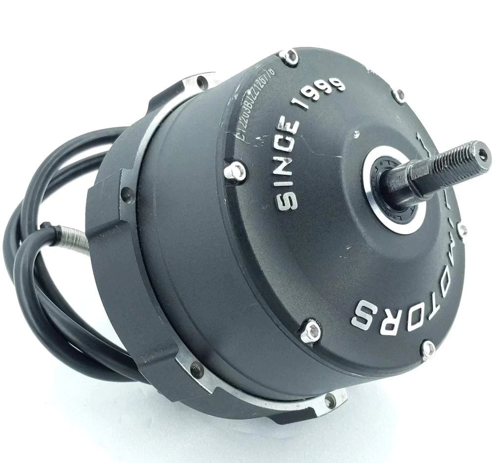 Dualtron Achilleus Rear Motor - MiniMotors