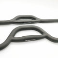 Dualtron Carbon Fiber Handlebars  - MiniMotors