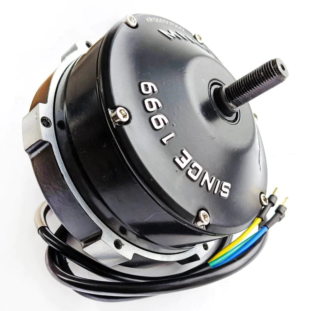 Dualtron Eagle Pro Rear Motor - MiniMotors