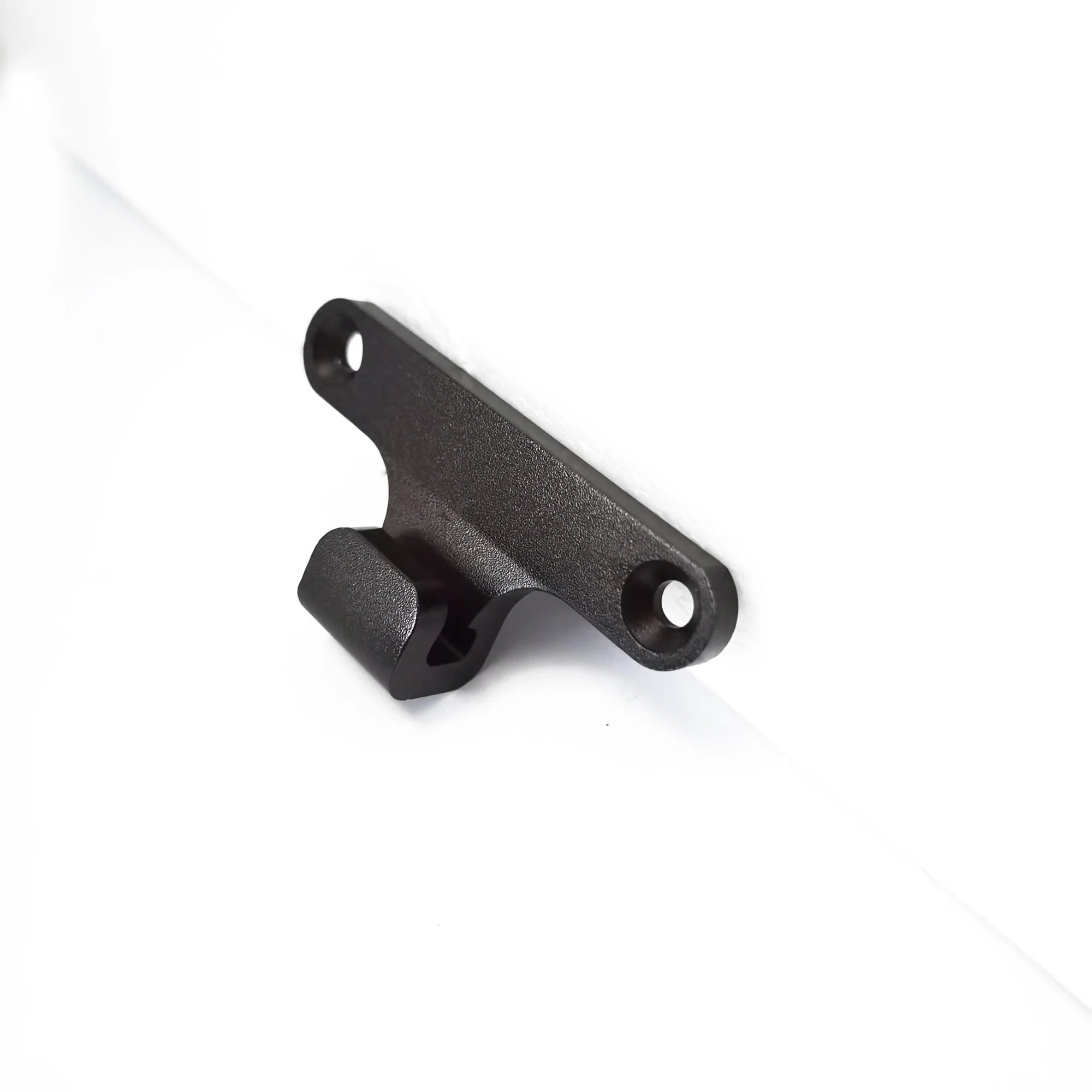 MiniMotors Dualtron Eagle Raptor 2 Spider Deck Hook - Electric Scooter