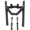 Dualtron Folding Handlebars - MiniMotors