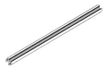Dualtron Gear Nut Headset Steering Tube- MiniMotors