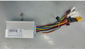 Dualtron Mini Controller - MiniMotors