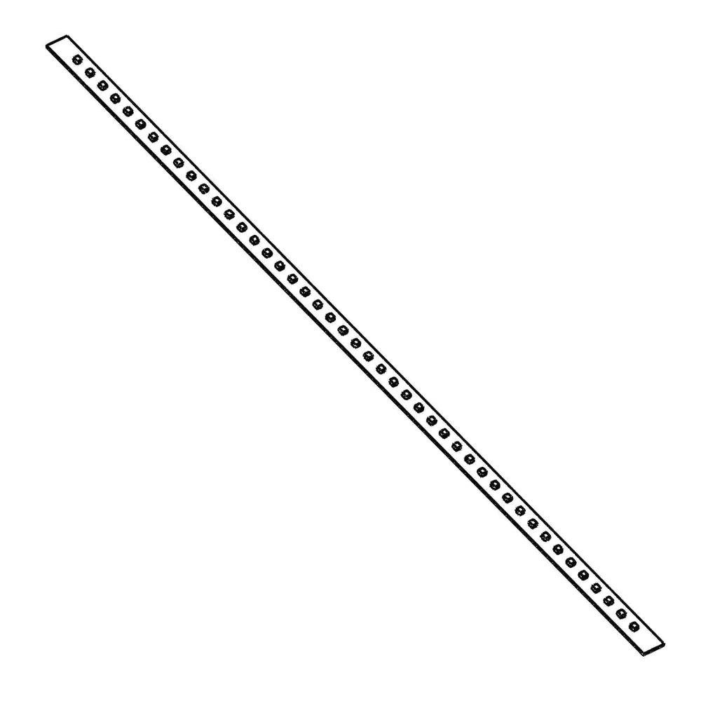 Dualtron Mini Deck Side LED PCB Long Wire - MiniMotors