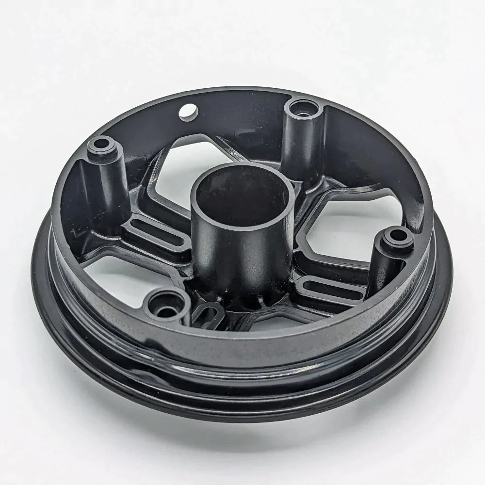 Dualtron Mini Front Plastic Split Rim  - MiniMotors