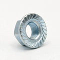 MiniMotors Dualtron Motor Axle Nut 14mm - Electric Scooter