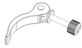 MiniMotors Dualtron QR Latches (6mm) - Electric Scooter