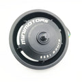 Dualtron Spider Front Motor - MiniMotors