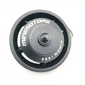 Dualtron Spider 2 Rear Motor - MiniMotors