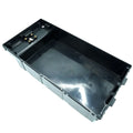 Dualtron Storm Battery Case - MiniMotors