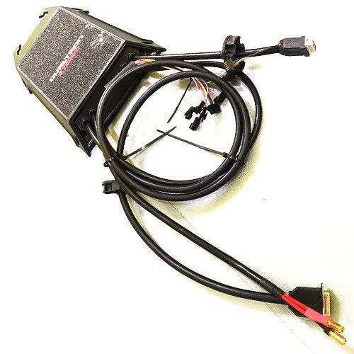 Dualtron Storm Controller - MiniMotors