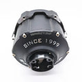 Dualtron Storm Front Motor - MiniMotors